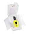 Produktbild 3 von 3, XERJOFF DURAN DURAN Parfum