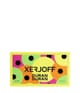 XERJOFF DURAN DURAN Parfym 50 ml 8054320904403 pack-shot_se