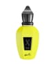 XERJOFF DURAN DURAN Parfym 50 ml 8054320904403 base-shot_se