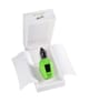 XERJOFF DURAN DURAN Parfym 50 ml 8054320904427 detail-shot_se