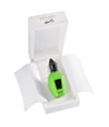 Produktbild 3 von 3, XERJOFF DURAN DURAN Parfum