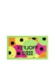 XERJOFF DURAN DURAN Parfym 50 ml 8054320904427 pack-shot_se