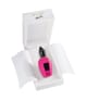 Produktbillede 3 af 3, XERJOFF DURAN DURAN Parfume