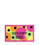 XERJOFF DURAN DURAN Parfym 50 ml 8054320904441 pack-shot_se
