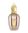 Produktbillede 1 af 2, XERJOFF Louis XV Parfume