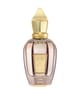 Produktbillede 1 af 2, XERJOFF Louis XV Parfume
