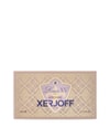 Produktbillede 2 af 2, XERJOFF Louis XV Parfume