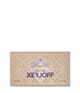 Produktbillede 2 af 2, XERJOFF Louis XV Parfume