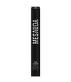 Zdjęcie produktu 2 z 5, MESAUDA BEAUTY Ink Liner Eyeliner