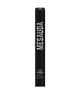 Zdjęcie produktu 2 z 5, MESAUDA BEAUTY Ink Liner Eyeliner