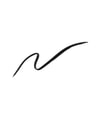 Zdjęcie produktu 3 z 5, MESAUDA BEAUTY Ink Liner Eyeliner