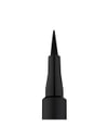 Zdjęcie produktu 4 z 5, MESAUDA BEAUTY Ink Liner Eyeliner