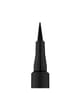 Zdjęcie produktu 4 z 5, MESAUDA BEAUTY Ink Liner Eyeliner