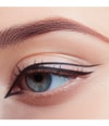Zdjęcie produktu 5 z 5, MESAUDA BEAUTY Ink Liner Eyeliner