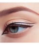 Zdjęcie produktu 5 z 5, MESAUDA BEAUTY Ink Liner Eyeliner