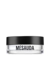 Produktbild 1 von 3, MESAUDA BEAUTY Celestial Veil Loser Puder