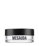 Image du produit 1 sur 3, MESAUDA BEAUTY Celestial Veil Poudre libre