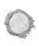 Produktbild 2 von 3, MESAUDA BEAUTY Celestial Veil Loser Puder