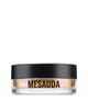 Productafbeelding 1 van 3, MESAUDA BEAUTY Celestial Veil Loose Powder