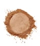 Productafbeelding 2 van 3, MESAUDA BEAUTY Celestial Veil Loose Powder