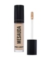 Produktbild 1 von 4, MESAUDA BEAUTY Pro Light Concealer