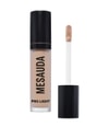 Productafbeelding 1 van 4, MESAUDA BEAUTY Pro Light Concealer