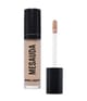 Productafbeelding 1 van 4, MESAUDA BEAUTY Pro Light Concealer