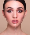 Productafbeelding 3 van 4, MESAUDA BEAUTY Pro Light Concealer
