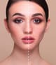 Productafbeelding 3 van 4, MESAUDA BEAUTY Pro Light Concealer
