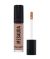 Immagine prodotto 1 di 4, MESAUDA BEAUTY Pro Light Correttore