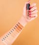 Immagine prodotto 4 di 4, MESAUDA BEAUTY Pro Light Correttore
