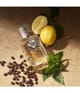 Dolce&Gabbana Devotion Eau de Parfum 50 ml 8054754404739 detailShot