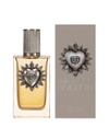 Zdjęcie produktu 2 z 6, Dolce&Gabbana Devotion Woda perfumowana