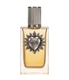 Zdjęcie produktu 1 z 6, Dolce&Gabbana Devotion Woda perfumowana
