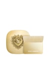 Produktbild 3 von 6, Dolce&Gabbana Everlift Luminizer Kompaktpuder