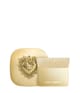 Produktbild 3 von 6, Dolce&Gabbana Everlift Luminizer Kompaktpuder