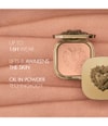 Produktbild 4 von 6, Dolce&Gabbana Everlift Luminizer Kompaktpuder