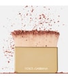 Produktbild 5 von 6, Dolce&Gabbana Everlift Luminizer Kompaktpuder