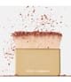 Produktbild 5 von 6, Dolce&Gabbana Everlift Luminizer Kompaktpuder