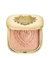 Produktbild 1 von 6, Dolce&Gabbana Everlift Luminizer Kompaktpuder