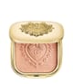 Produktbild 1 von 6, Dolce&Gabbana Everlift Luminizer Kompaktpuder
