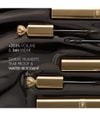 Produktbillede 4 af 6, Dolce&Gabbana Everfull Mascara