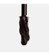 Produktbillede 5 af 6, Dolce&Gabbana Everfull Mascara