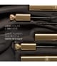 Produktbild 4 von 6, Dolce&Gabbana Everfull Mascara