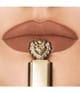 Tuotekuva 3/6, Dolce&Gabbana Everkiss Nestemäinen huulipuna
