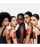 Produktbild 5 von 6, Dolce&Gabbana Everkiss Liquid Lipstick