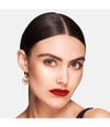 Produktbild 4 von 6, Dolce&Gabbana Everkiss Liquid Lipstick