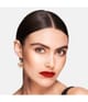 Produktbild 4 von 6, Dolce&Gabbana Everkiss Liquid Lipstick