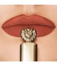 Produktbild 3 von 6, Dolce&Gabbana Everkiss Liquid Lipstick