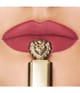 Produktbild 3 av 6, Dolce&Gabbana Everkiss Liquid lipstick